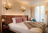 Maison Albar Hotels Le Pont Neuf foto 3