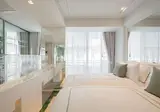 Riva Arun Bangkok foto 3