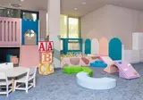 Hotel Adria foto 13