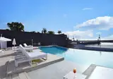 Royal Marina Suites Boutique Hotel foto 30