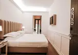 Glam Boutique Hotel BW Premier Collection foto 6