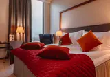 Clarion Hotel Helsinki foto 4
