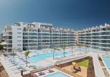 Dom Pedro Residences foto 1