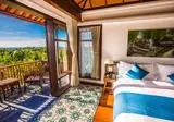 The Anam Cam Ranh foto 30