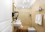 Hotel Palazzo Cavalieri foto 25