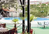 Hotel Borovnik foto 13