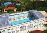 St. George's Bay Country Club & Spa foto 12