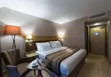 Hotel Regard foto 2