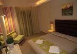 Hotel Pantheon foto 3