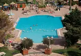 Royal Kenz Hotel Thalasso & Spa foto 2