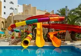 Hotel Lella Baya & Thalasso foto 6