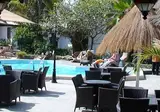 Bakotu Hotel foto 9