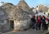 Trulli e Puglia foto 10
