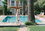 Aeolos Boutique Hotel & Suites foto 11