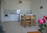 Mariela Hotel Apts foto 9