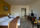 Xperience St. George Homestay foto 30