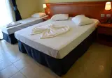 Hotel Dolce Vita foto 27
