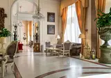 Grand Hotel Rimini & Residenza Parco Fellini foto 14
