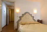Hotel Royal San Marco foto 29