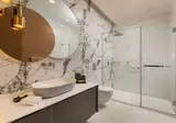 Unique Lifestyle Hotel foto 15