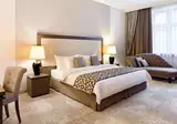 Metropolitan Boutique Hotel foto 1