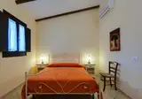 Masseria Chicco Rizzo foto 10