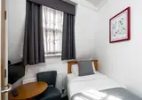 OYO Townhouse New England Victoria foto 17