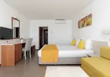 AluaSun Helios Beach foto 9