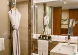 Club Privé by Rixos Belek foto 30