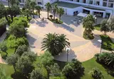 Granserena Hotel foto 20