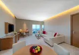 Hyatt Regency Creek Heights Residences foto 5
