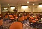 Azoris Angra Garden Hotel foto 15