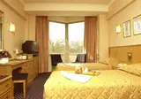 The Imperial Hotel foto 25