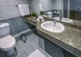 Falcon Hills Hotel foto 17