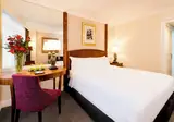 Millennium Hotel London Knightsbridge foto 24