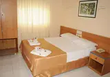 Larsens Suit Hotel foto 4