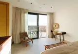 Anamcara Suites foto 7