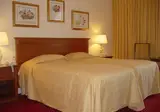 Cavalieri foto 4