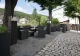 Hotel Neustädter Hof foto 15