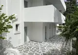 Ladiko Inn Hotel foto 3