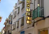 Hotel Galeon foto 5