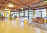 Pestana Alvor Atlântico foto 7