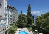 Savoy Palace foto 4