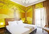 Grecotel Pallas Athena foto 29