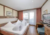 Hotel Strass foto 7