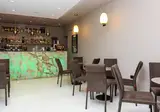 Emerald Boutique Hotel foto 30
