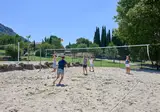 Vakantiepark L Espinet foto 10