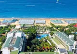 Hotel Oleander foto 22