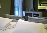 Idea Hotel Plus Savona foto 26