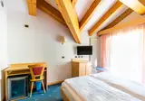 Hotel Garni Aritz foto 18